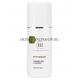 Holy Land Phytomide Foaming Gel Cleanser 150ml